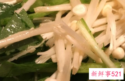 减肥沙拉有哪些