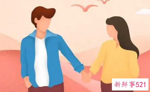 如果男朋友不回消息怎么办