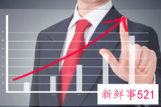 职业发展方向及规划怎么写