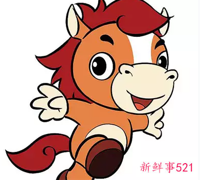 男属马女属蛇合不合