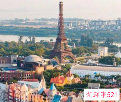 南山海边有休闲的地方吗