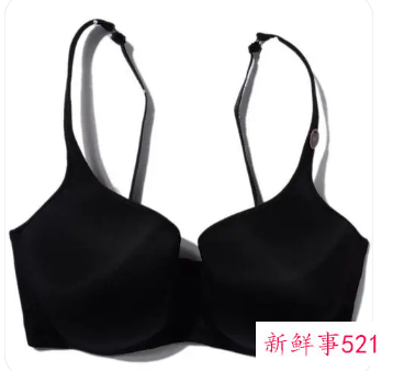 内衣买黑色还是白色好