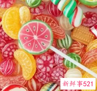 小孩爱发脾气是什么症状