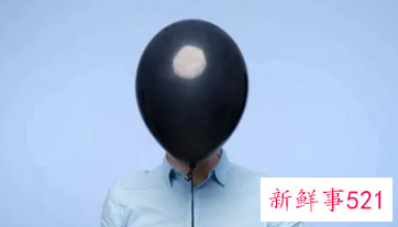 自己内向没话说怎么办