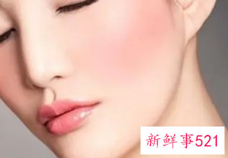 角质层受损能自愈吗