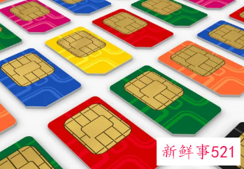 中国联通新功能可统一处理号码已注册信息