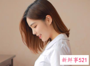 不好驾驭的三大生肖女