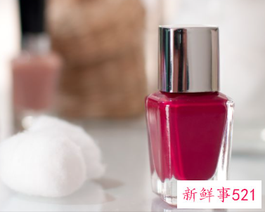 40岁女人用什么护肤品补水和抗皱好