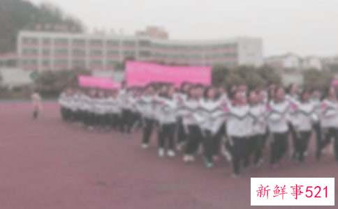 晨跑和夜跑哪一个更减肥