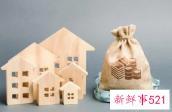 沈阳大学生租房补贴申请条件