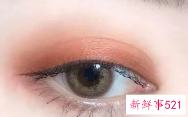 怎么样才能持久不易掉妆