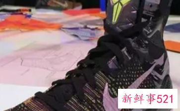 高帮鞋穿法有哪些