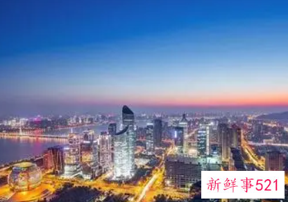 优秀经济师工作计划