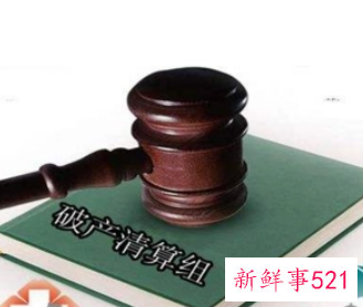 清算报告可以自己做吗