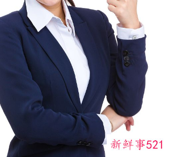 优秀员工个人突出表现评语