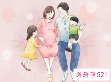 三胎需要办准生证吗