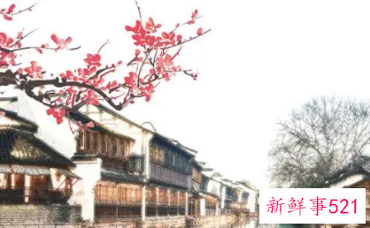 梦见骨灰坛的寓意