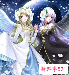 十二星座有哪些星座