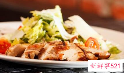 不吃晚饭减肥有效果吗