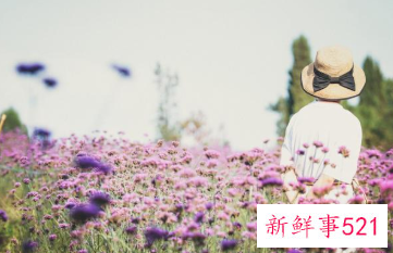 女人怎样越来越漂亮