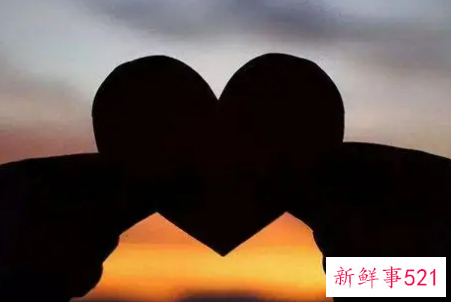 失恋了怎么走出来