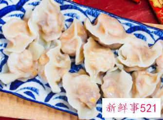 春节应该吃什么