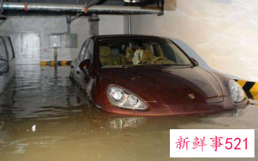 下雨买房子吉利吗