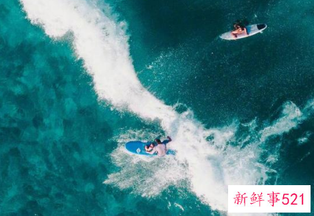 恋爱中如何维持感情