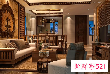 室内装修的步骤及注意事项