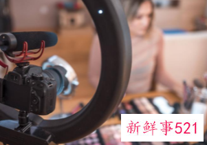 单品直播脚本案例