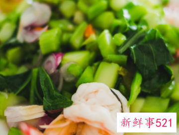 适合病人吃的清淡食谱有哪些