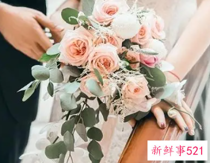 梦见初恋结婚我去参加婚礼但初恋又不开心