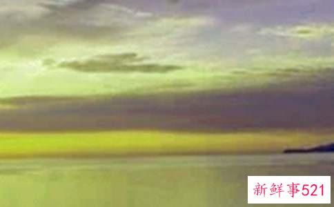 中午吃什么才能减肥