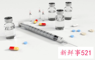 国产PD-1出海“闯关”FDA受挫