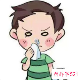 冷空气过敏性鼻炎的最佳治疗方法