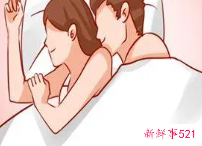 已经怀孕了再和别人同房还会怀孕吗