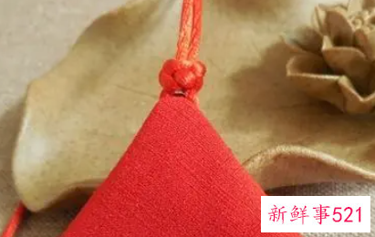 梦见符咒驱鬼是什么意思符