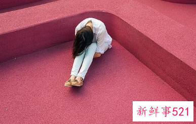 表白语段100字左右