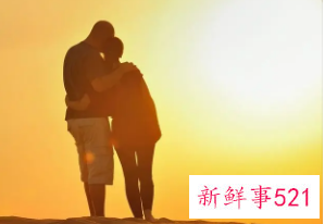 怎样和对象感情升温