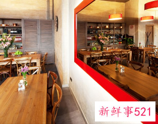 餐饮管理运营思路与方案