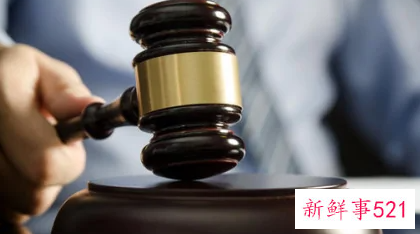 强制执行其实很难执行