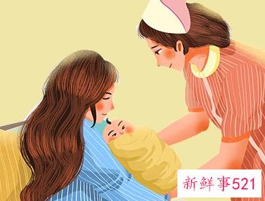 剖腹产月子饮食禁忌