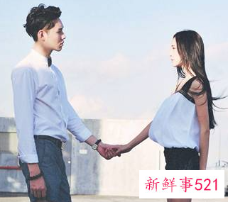 失恋率最高的星座