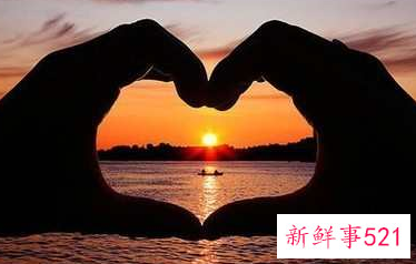 爱上哪个星座最幸福