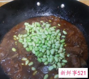 怎样烧鸭子又烂又好吃