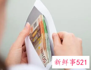 向别人追钱的技巧