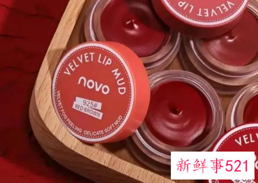 唇泥适合什么人