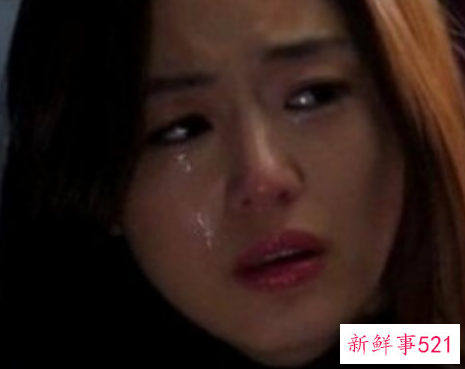 正确的挽回老公该用什么方法