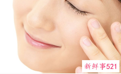 满脸黑头闭口粉刺怎么办