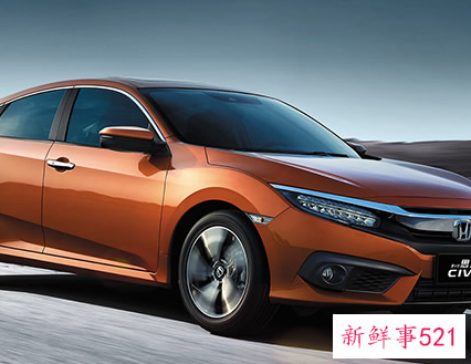 工薪阶层买什么车最合适